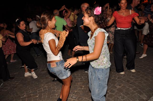 min 2010 08 02 corinaldo 167